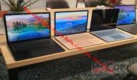 Laptop Cũ ở Đại Thắng, Phú Xuyên