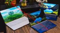 Laptop Cũ ở Đại Xuyên