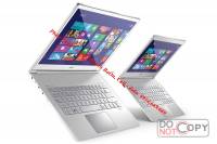 Laptop Cũ ở Xã Hoàng Long