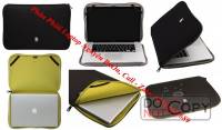 Laptop Cũ ở Hồng Minh, Phú Xuyên