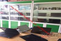 Laptop Cũ ở Hồng Thái, Phú Xuyên