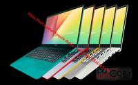 Laptop Cũ ở Khai Thái
