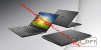 Laptop Cũ ở Minh Tân, Phú Xuyên