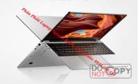 Laptop Cũ ở Nam Phong, Phú Xuyên
