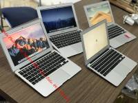 Laptop Cũ ở Nam Triều