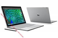 Laptop Cũ ở Phú Túc, Phú Xuyên
