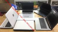 Laptop Cũ ở Thị Trấn Phú Xuyên