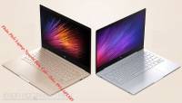 Laptop Cũ ở Xã Phú Yên