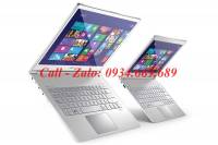 Laptop Cũ ở Phúc Tiến
