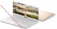 Laptop Cũ ở Quang Trung, Phú Xuyên