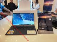 Laptop Cũ ở Tân Dân, Phú Xuyên