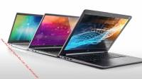 Laptop Cũ ở Thụy Phú