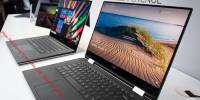 Laptop Cũ ở Tri Trung