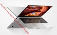 Laptop Cũ ở Văn Hoàng 
