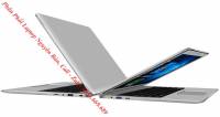 Laptop Cũ ở Văn Nhân   