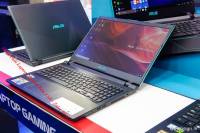 Laptop Cũ ở Cẩm Đình