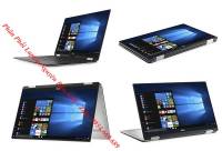 Laptop Cũ ở Hiệp Thuận, Phúc Thọ