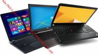 Laptop Cũ ở Liên Hiệp, Phúc Thọ