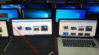 Laptop Cũ ở Long Xuyên, Phúc Thọ