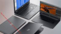 Laptop Cũ ở Phúc Hòa, Phúc Thọ