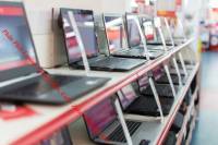 Laptop Cũ ở Thị Trấn Phúc Thọ
