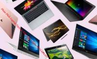 Laptop Cũ ở Sen Chiểu
