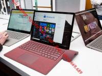 Laptop Cũ ở Thanh Đa