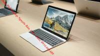 Laptop Cũ ở Tam Hiệp, Phúc Thọ