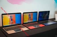 Laptop Cũ ở Tam Thuấn