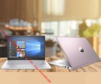 Laptop Cũ ở Thọ Lộc, Phúc Thọ