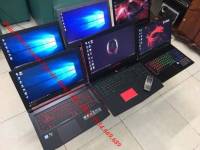 Laptop Cũ ở Thượng Cốc, Phúc Thọ