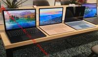 Laptop Cũ ở Tích Giang