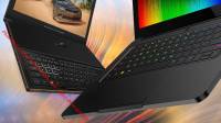 Laptop Cũ ở Trạch Mỹ Lộc
