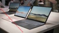 Laptop Cũ ở Vân Hà, Phúc Thọ