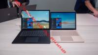Laptop Cũ ở Xã Vân Nam