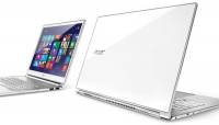 Laptop Cũ ở Vân Phúc