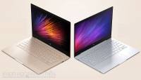 Laptop Cũ ở Võng Xuyên