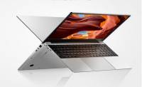 Laptop Cũ ở Đồng Quang, Quốc Oai