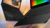 Laptop Cũ ở Đông Xuân, Quốc Oai