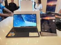 Laptop Cũ ở Ngọc Liệp