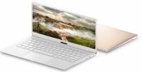 Laptop Cũ ở Nghĩa Hương