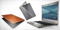 Laptop Cũ ở Phượng Cách
