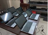 Laptop Cũ ở Thị Trấn Quốc Oai