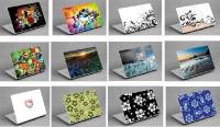 Laptop Cũ ở Tân Hòa, Quốc Oai