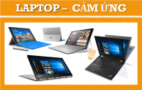 Laptop Cũ ở Đông Xuân, Sóc Sơn