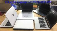 Laptop Cũ ở Hiền Ninh, Sóc Sơn