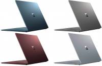 Laptop Cũ ở Đức Hòa, Sóc Sơn