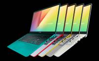 Laptop Cũ ở Hồng Kỳ, Sóc Sơn