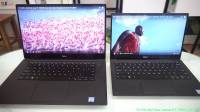 Laptop Cũ ở Kim Lũ