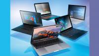 Laptop Cũ ở Minh Phú, Sóc Sơn